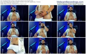 flirt4free-leo-diaz-12-29-2024-17-31-04