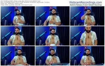 flirt4free-leo-diaz-12-29-2024-18-43-33