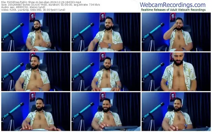 flirt4free-leo-diaz-12-29-2024-18-43-33