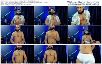 flirt4free-leo-diaz-12-29-2024-19-46-24