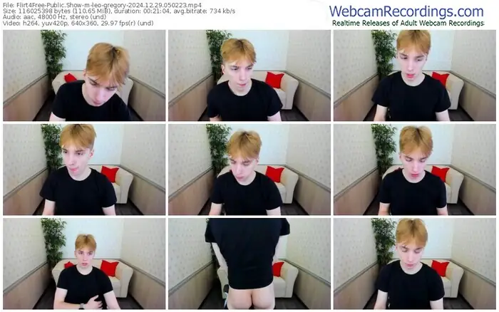 flirt4free-leo-gregory-12-29-2024-05-02-23
