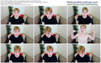 flirt4free-leo-gregory-12-29-2024-05-36-18