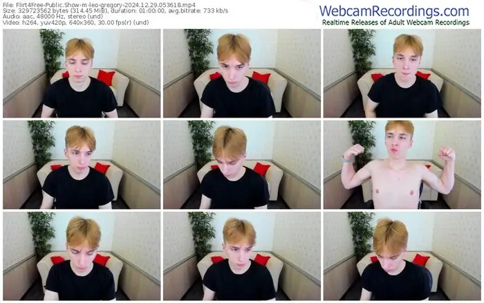 flirt4free-leo-gregory-12-29-2024-05-36-18