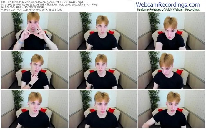flirt4free-leo-gregory-12-29-2024-06-44-42