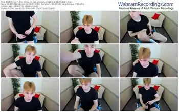 flirt4free-leo-gregory-12-29-2024-07-20-47