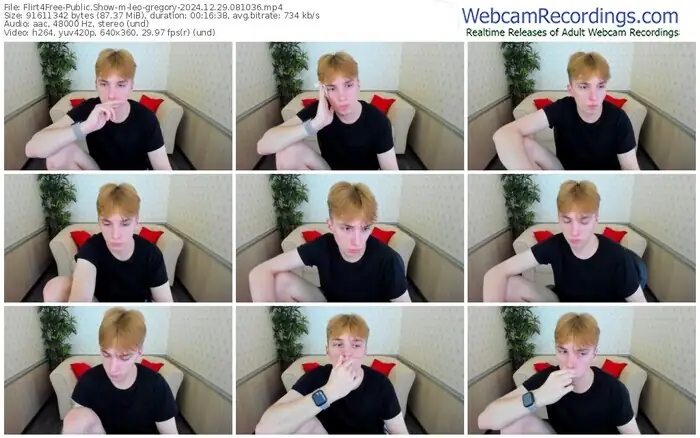 flirt4free-leo-gregory-12-29-2024-08-10-36