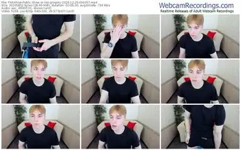 flirt4free-leo-gregory-12-29-2024-09-10-57