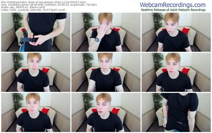 flirt4free-leo-gregory-12-29-2024-09-10-57