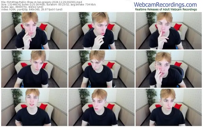 flirt4free-leo-gregory-12-29-2024-09-23-01
