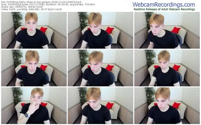 flirt4free-leo-gregory-12-29-2024-10-09-03