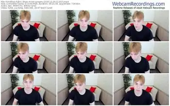 flirt4free-leo-gregory-12-29-2024-11-23-15