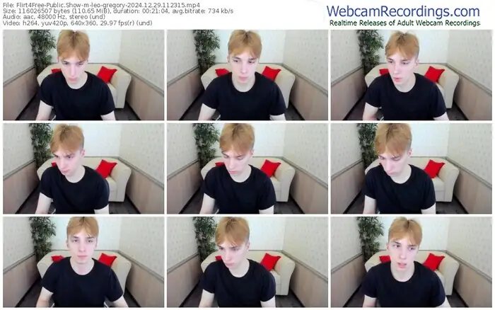 flirt4free-leo-gregory-12-29-2024-11-23-15
