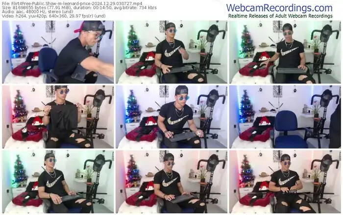 flirt4free-leonard-price-12-29-2024-03-07-27