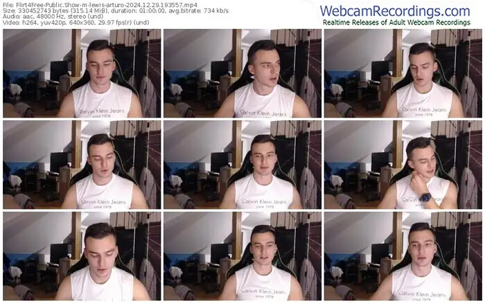 flirt4free-lewis-arturo-12-29-2024-19-35-57