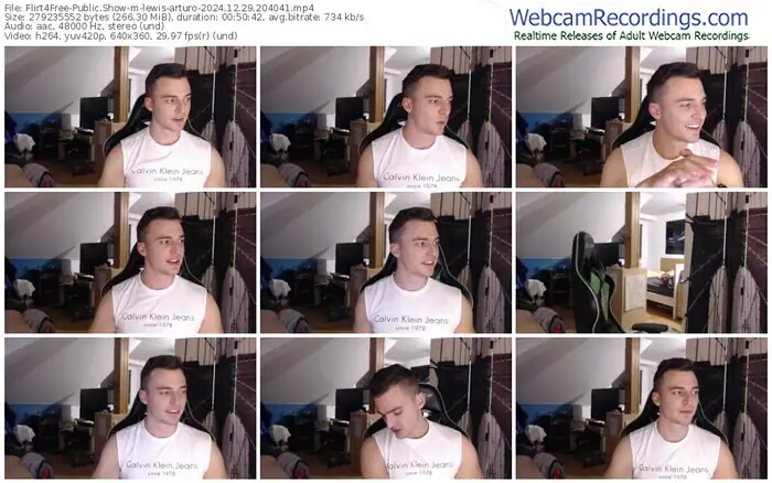 flirt4free-lewis-arturo-12-29-2024-20-40-41