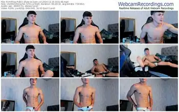 flirt4free-liam-col-12-29-2024-01-01-48