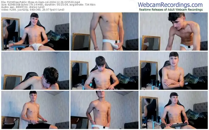 flirt4free-liam-col-12-29-2024-01-55-33