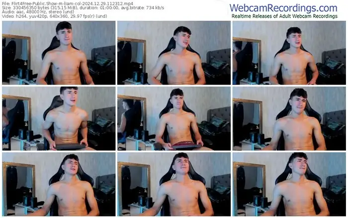 flirt4free-liam-col-12-29-2024-11-23-12