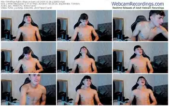 flirt4free-liam-col-12-29-2024-13-28-53