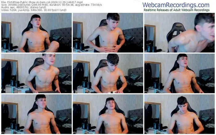 flirt4free-liam-col-12-29-2024-14-44-17