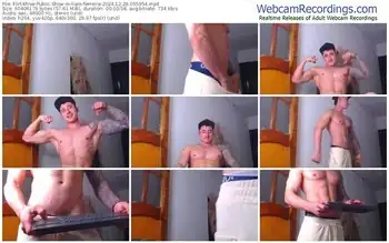flirt4free-liam-ferreira-12-29-2024-05-59-54