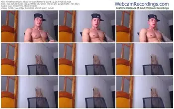 flirt4free-liam-ferreira-12-29-2024-07-15-42