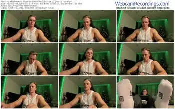 flirt4free-liam-vasylyk-12-29-2024-01-17-37