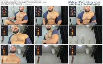 flirt4free-lion-ferrer-12-29-2024-00-36-56