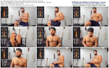 flirt4free-lion-ferrer-12-29-2024-01-17-30