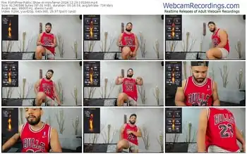 flirt4free-lion-ferrer-12-29-2024-19-53-49