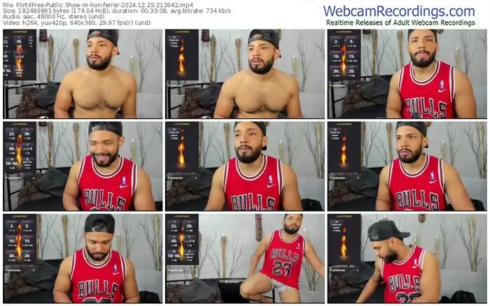 flirt4free-lion-ferrer-12-29-2024-21-39-42