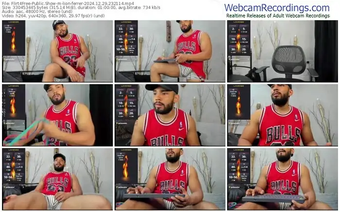 flirt4free-lion-ferrer-12-29-2024-23-21-14