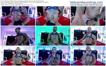 flirt4free-logan-suarez-12-29-2024-18-23-18