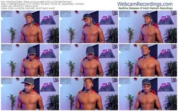 flirt4free-luca-nadali-12-29-2024-09-59-36