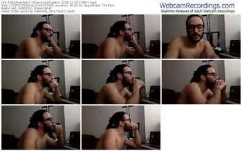 flirt4free-luck-patric-12-29-2024-17-48-07