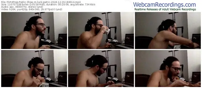 flirt4free-luck-patric-12-29-2024-18-49-14