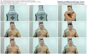 flirt4free-lucky-clark-12-29-2024-06-19-01