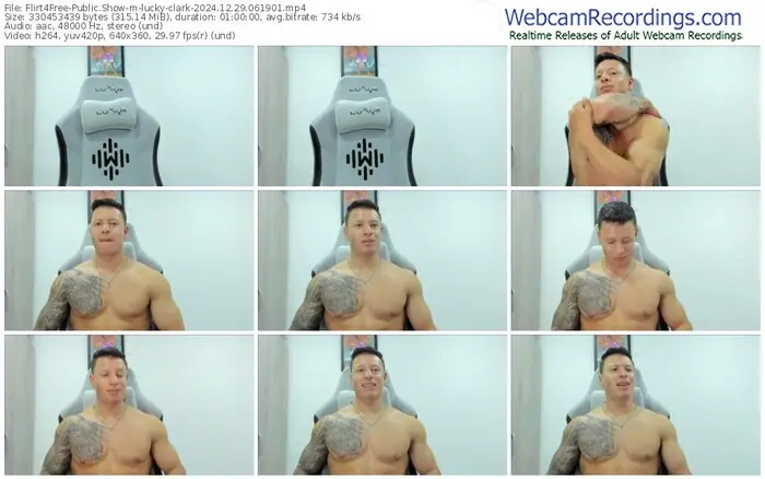 flirt4free-lucky-clark-12-29-2024-06-19-01