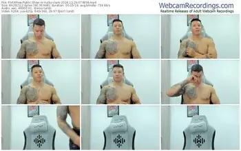 flirt4free-lucky-clark-12-29-2024-07-38-38