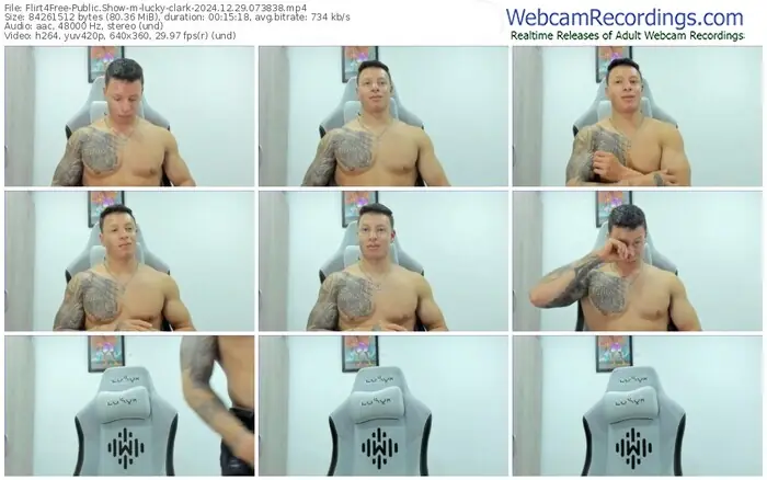 flirt4free-lucky-clark-12-29-2024-07-38-38