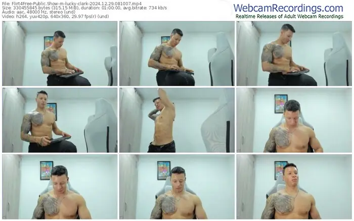 flirt4free-lucky-clark-12-29-2024-08-10-07