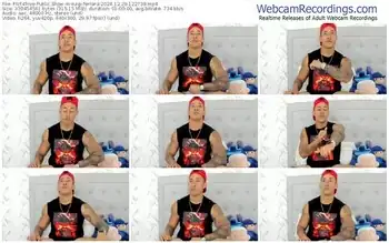 flirt4free-luigi-ferrara-12-29-2024-12-27-39