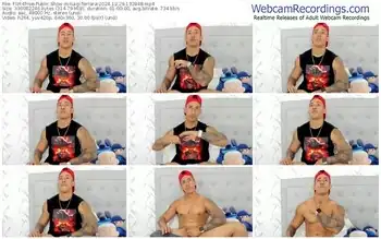 flirt4free-luigi-ferrara-12-29-2024-13-28-48