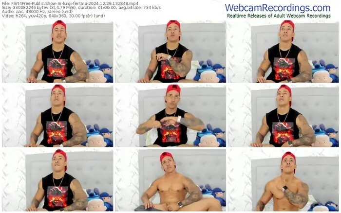 flirt4free-luigi-ferrara-12-29-2024-13-28-48