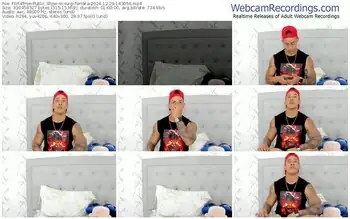 flirt4free-luigi-ferrara-12-29-2024-14-30-56