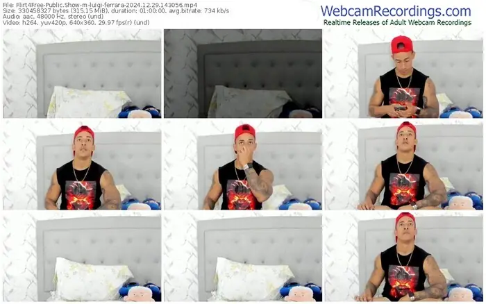 flirt4free-luigi-ferrara-12-29-2024-14-30-56