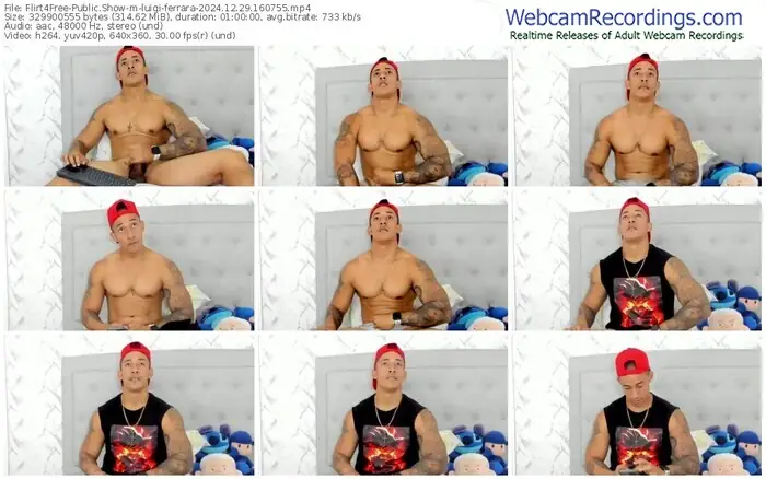 flirt4free-luigi-ferrara-12-29-2024-16-07-55