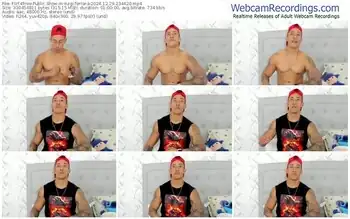 flirt4free-luigi-ferrara-12-29-2024-23-44-20