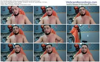 flirt4free-luigi-white-12-29-2024-01-22-32