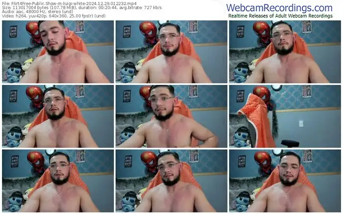 flirt4free-luigi-white-12-29-2024-01-22-32